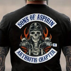 Men's 3D Print Casual Shirts, Short Sleeves Graphic Breathable Comfy Tee